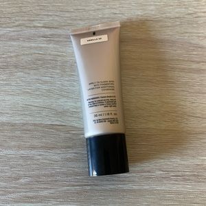 bareMinerals Makeup - Bareminerals Tinted Hydrating Bb Cream bareMinerals Makeup - Bareminerals Tinted Hydrating Bb Cream